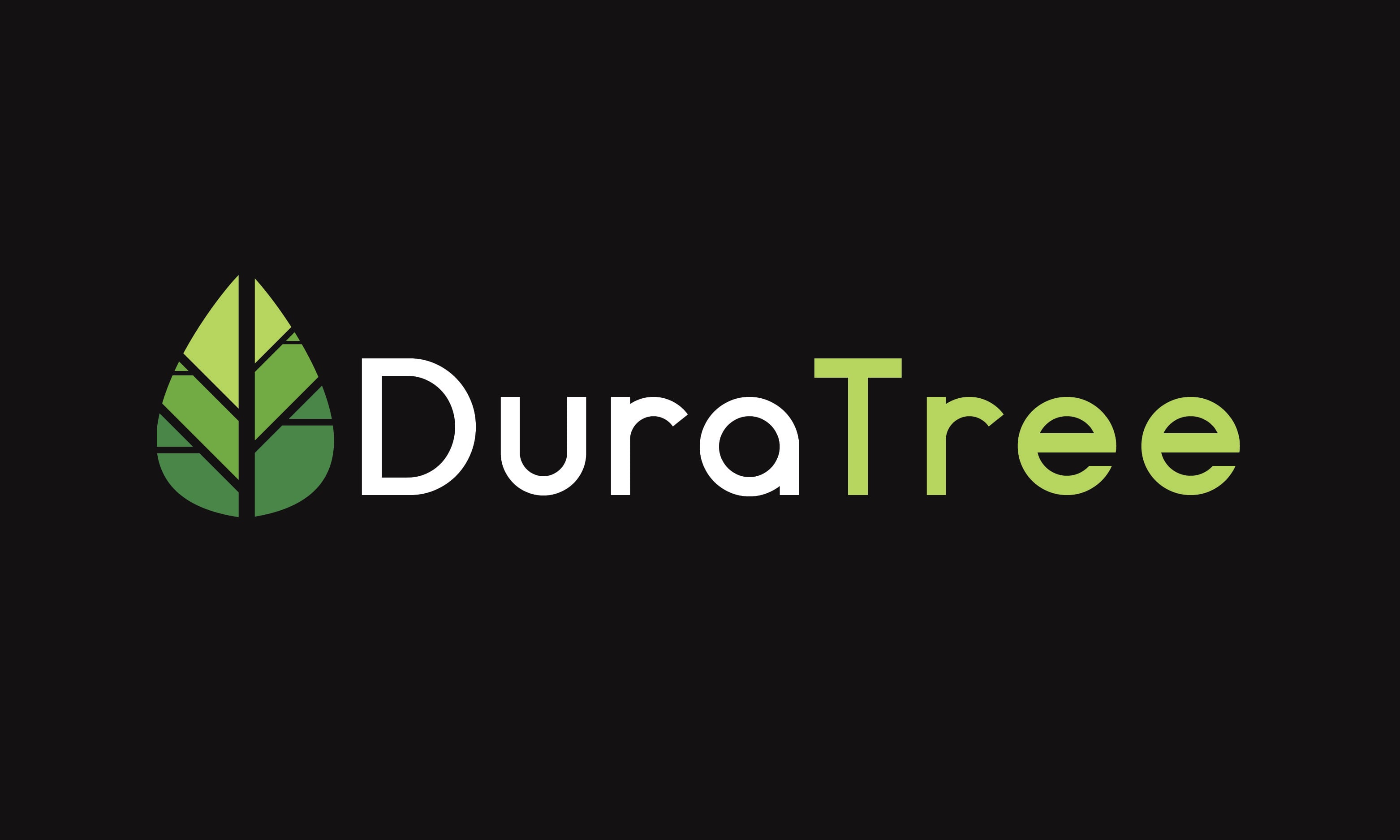 DuraTree.com - Cool premium domain names